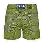 صورة Erkek Marlon Mayo