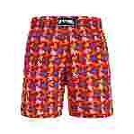 صورة Erkek Moorea Micro Poulpes Mayo