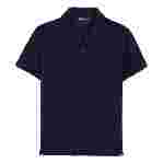 صورة Erkek Phoenix Havlu Polo