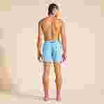 صورة Erkek Splash Water Reactive Moorea Mayo