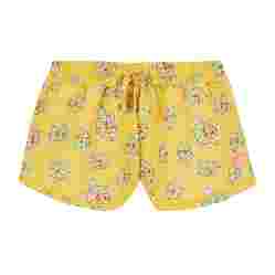 صورة Çocuk Vendome Turtles Glace Şort