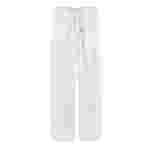 صورة Erkek Pacha Pantolon