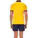 صورة Erkek Pacific Polo