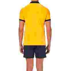 صورة Erkek Pacific Polo