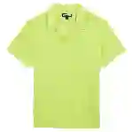 صورة Erkek Pyramid Polo