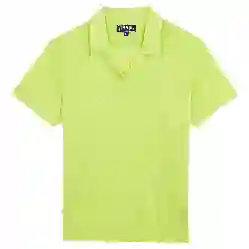 Изображение Erkek Pyramid Polo