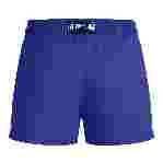 صورة Erkek Jaquard Turtles Manta Mayo