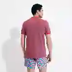 صورة Erkek Palatin Polo