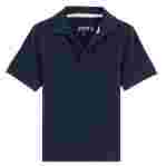 صورة Erkek Çocuk Pantin Polo