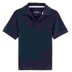 صورة Erkek Çocuk Pantin Polo
