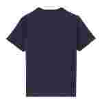 صورة Erkek Portisol Tişört