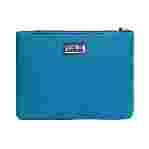 صورة Unisex Pool Neopren Plaj Çantası