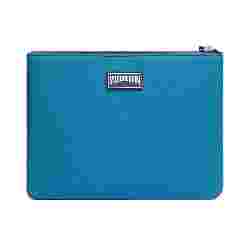 صورة Unisex Pool Neopren Plaj Çantası