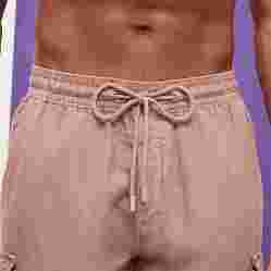 صورة Erkek Baie Bermuda