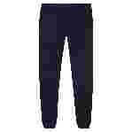 صورة Erkek Clement Eşofman Altı