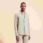 صورة Erkek Caroubis Gömlek