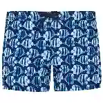 صورة Erkek Çocuk Batik Fishes Joxer Mayo