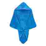 صورة Çocuk Santou Panço