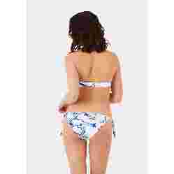 صورة Kadın Cherry Blossom Flore Bikini Altı