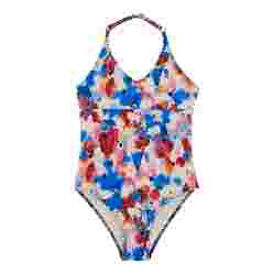 صورة Kız Çocuk Flowers in the Sky Gelly Mayo