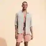 صورة Erkek Baie Bermuda