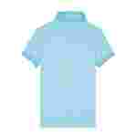 صورة Erkek Çocuk Pantin Polo