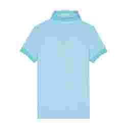 صورة Erkek Çocuk Pantin Polo