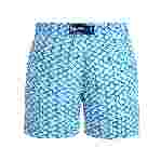 صورة Erkek Net Sharks Moorea Mayo