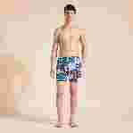 صورة Erkek Tropical Turtles Merise Mayo