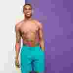 صورة Erkek Baie Bermuda