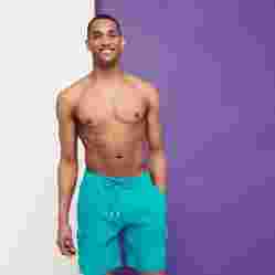 صورة Erkek Baie Bermuda