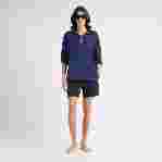 صورة Erkek Mistral Mayo