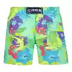 صورة Erkek Çocuk Jim Mayo