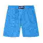 صورة Erkek Çocuk Goh Havlu Şort