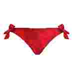 صورة Kadın Flower Power Flamme Bikini Altı