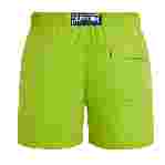 صورة Erkek Water Reactive Requin  Moorea Mayo