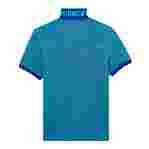 صورة Erkek Palatin Polo