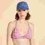 صورة Unisex Solid Capsun Şapka