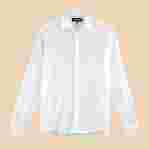 صورة Unisex Caracal Gömlek