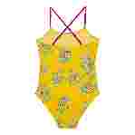 صورة Kız Çocuk Vendome Turtles Gim Mayo