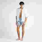 صورة Erkek Mistral Mayo