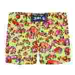 صورة Çocuk Hermit Crabs Bambi Mayo