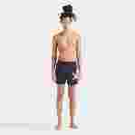 صورة Erkek Placed Starlette Moorise Mayo