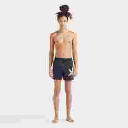 صورة Erkek Placed Starlette Moorise Mayo