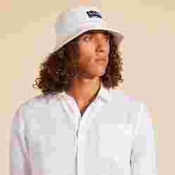 صورة Unisex Boheme Şapka