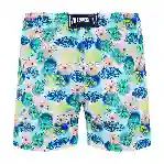 صورة Erkek Urchins & Fishes Mahina Mayo