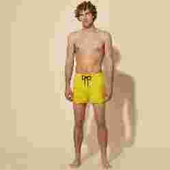 صورة Erkek Man Solid Mayo