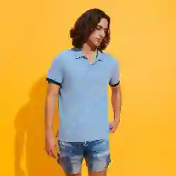 Изображение Erkek Palatin Polo