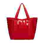 صورة Unisex Bagsib Plaj Çantası