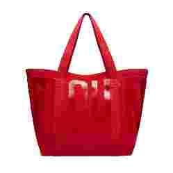 صورة Unisex Bagsib Plaj Çantası